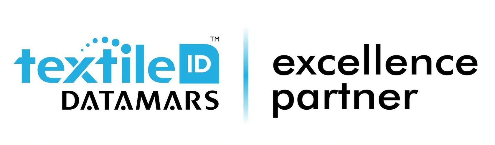 New Times-7 Distributor–Sarus Technology in Russia & CIS