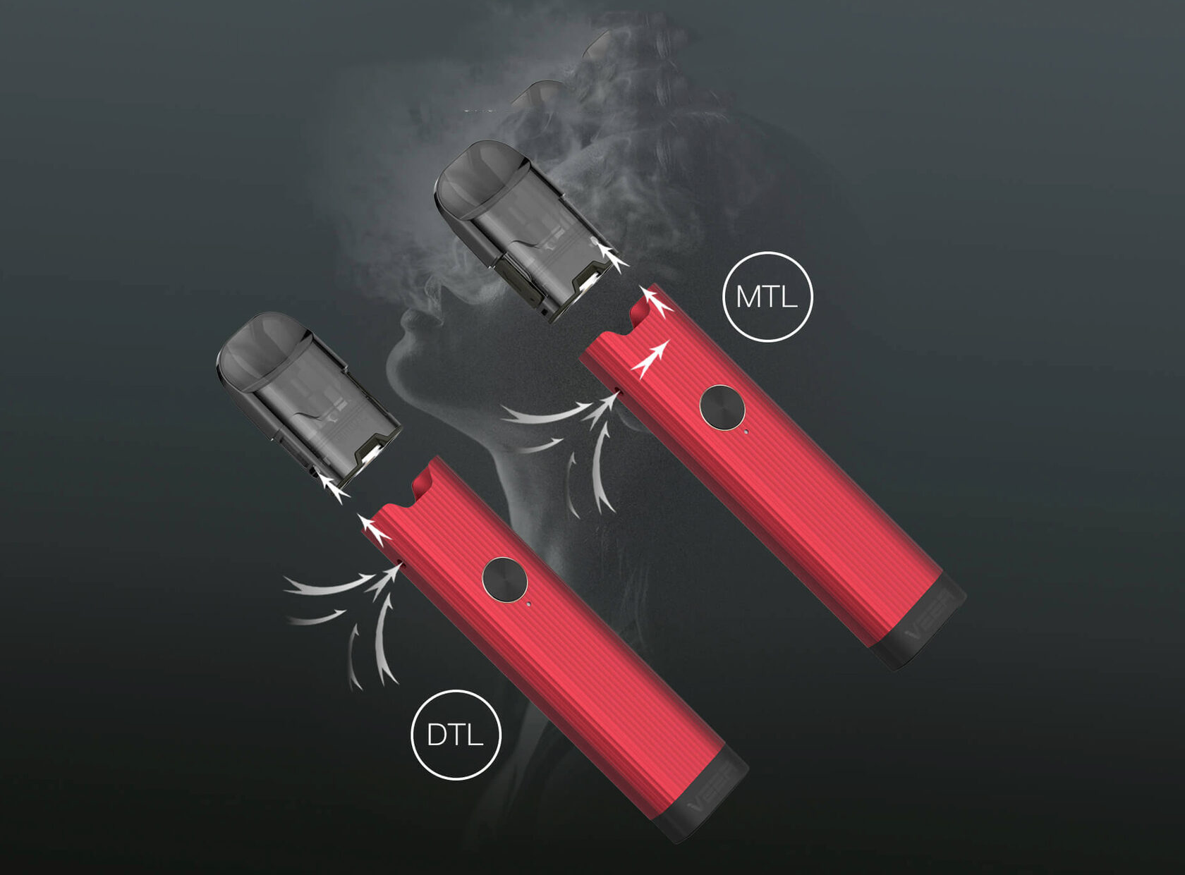Smok Veer