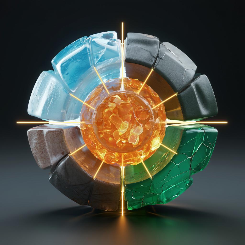 Промты для исследования рынка