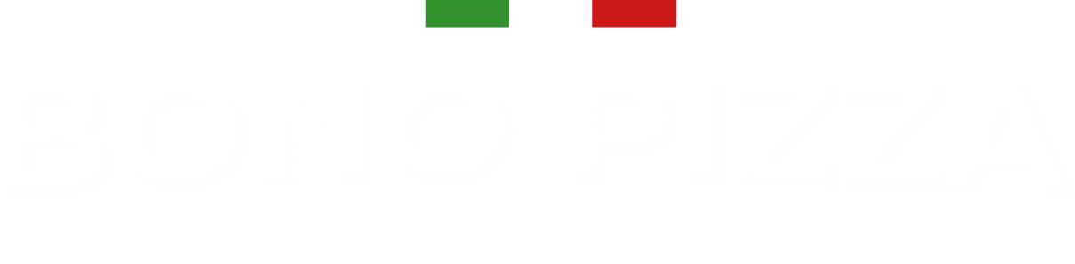 СУШИ И РОЛЛЫ НОРИ