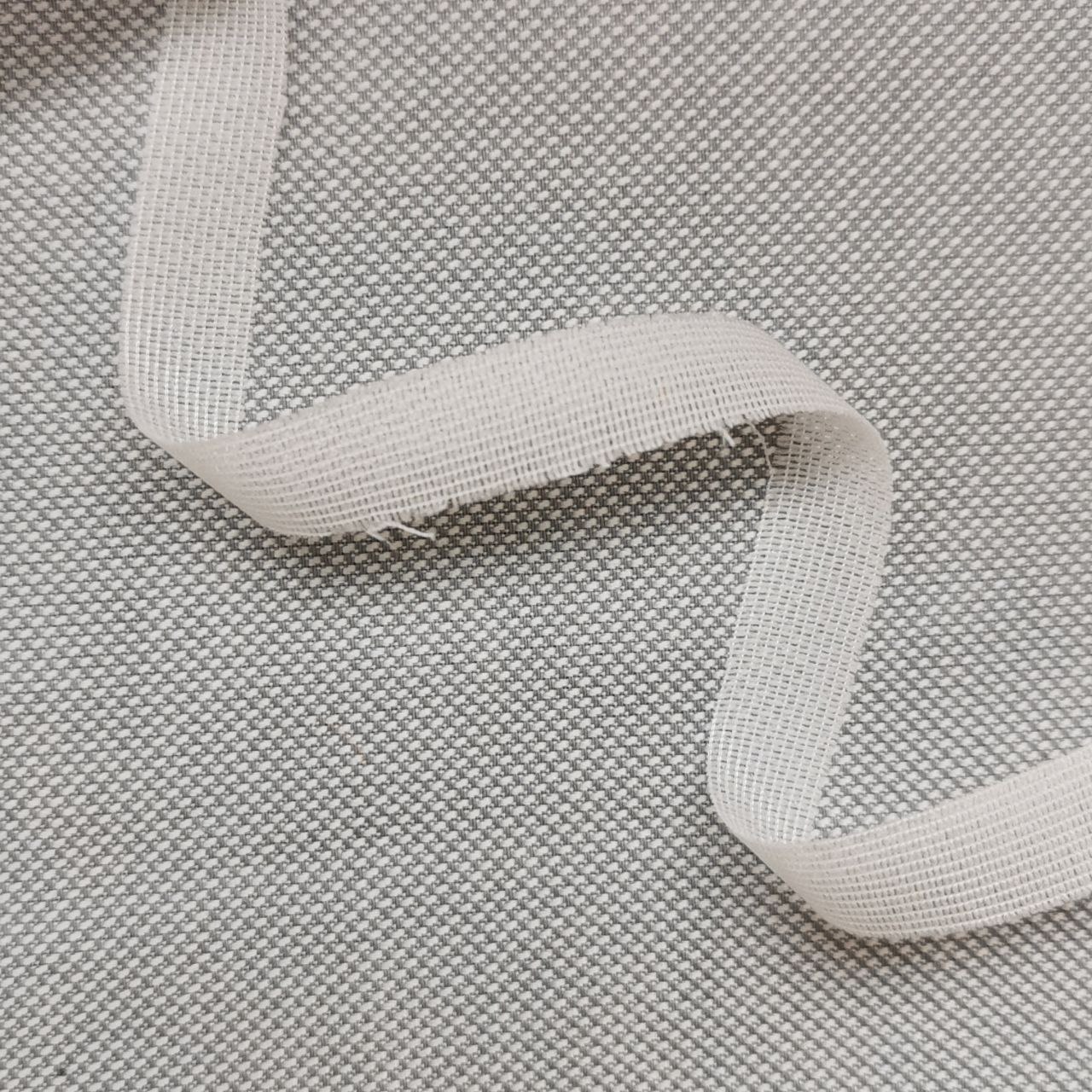 Лента долевая нитепрошивная Арт. D1011