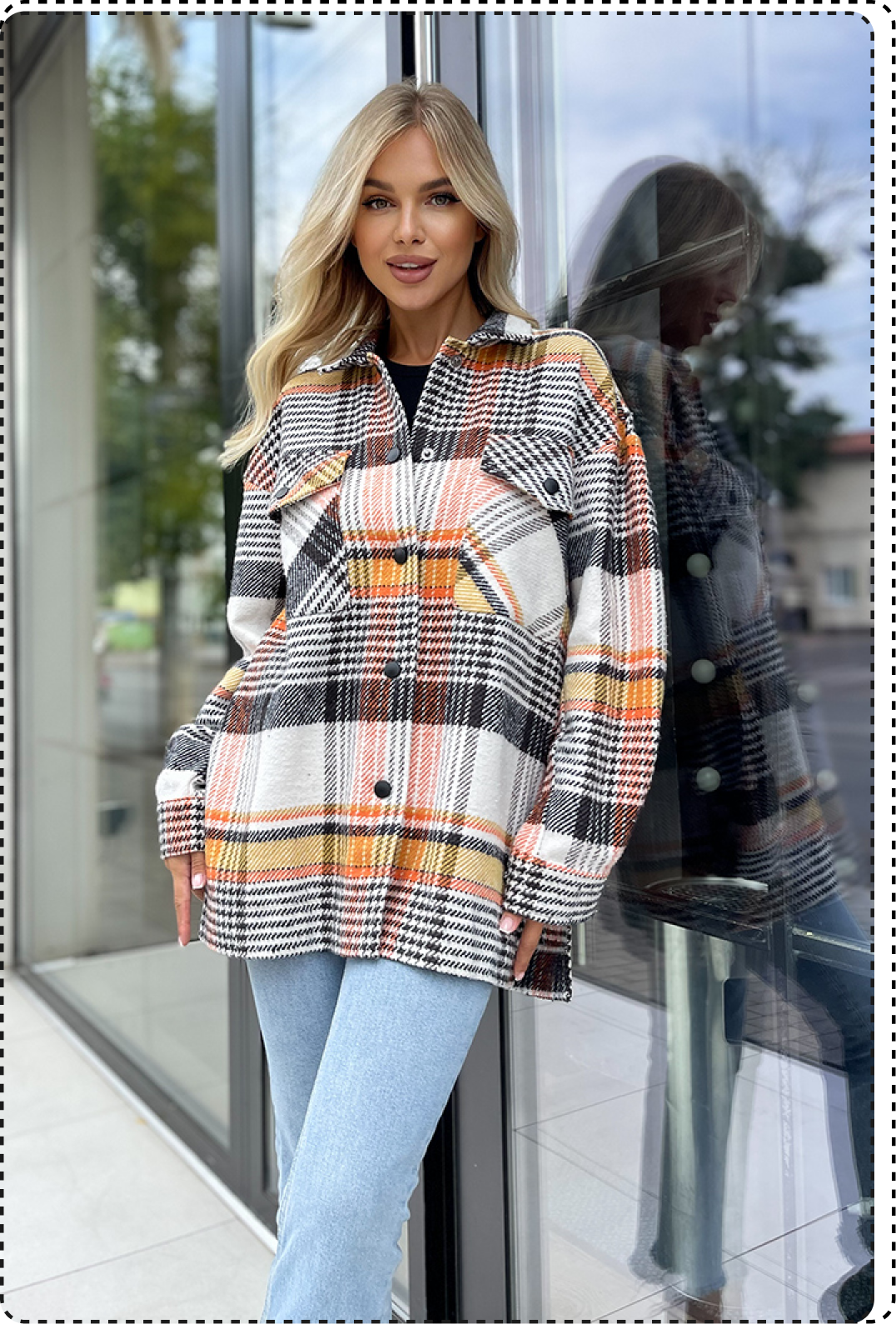 производство женской одежды