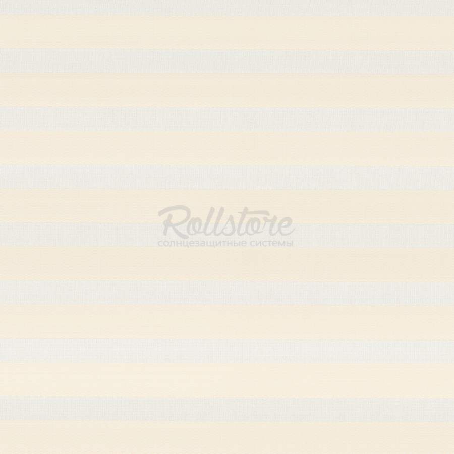 Анже бежевый