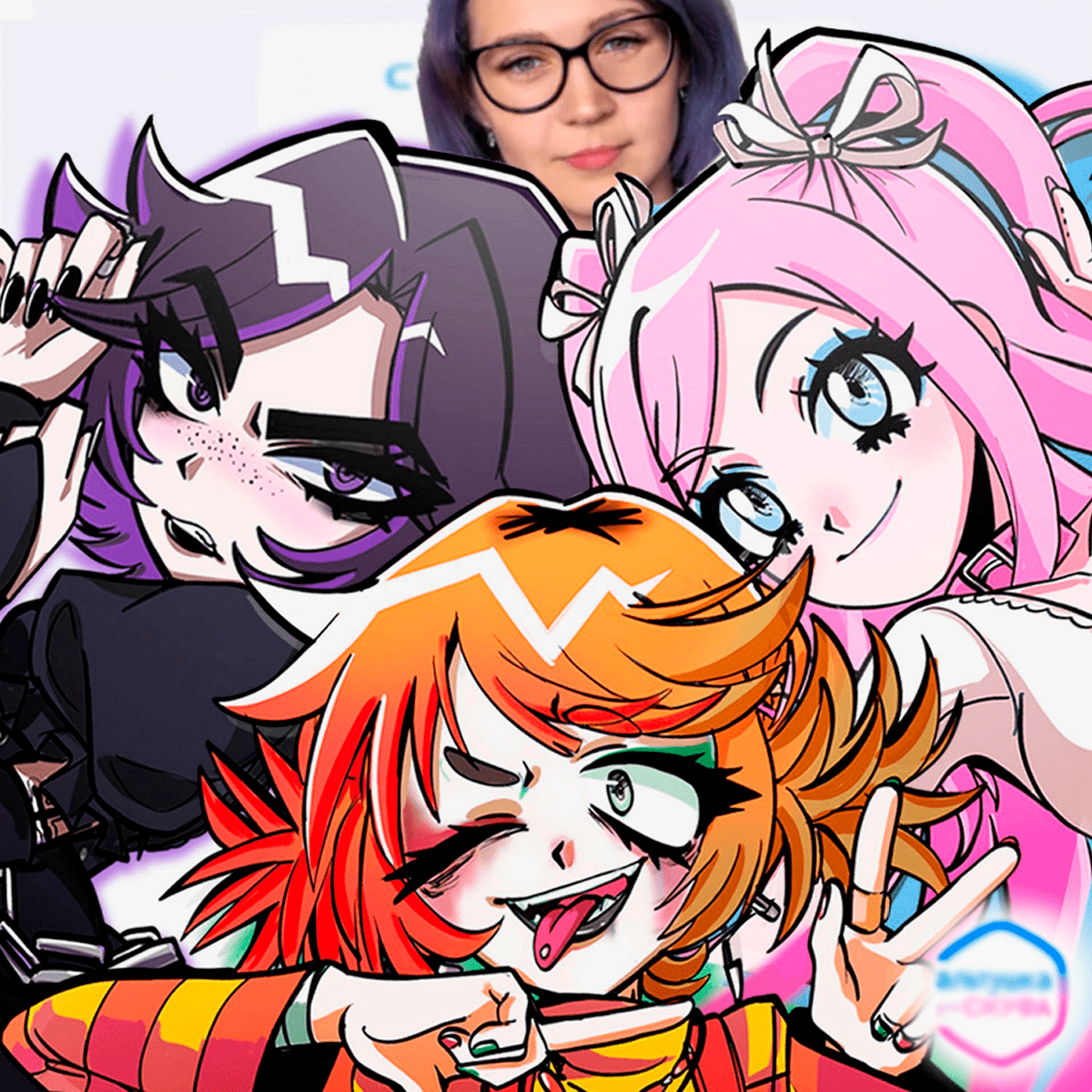 Альтушка с Госуслуг, UX-разбор туалета и как соц.сети помогли в поиске работы | Ксения Морозова, дизайн-директор Госуслуг