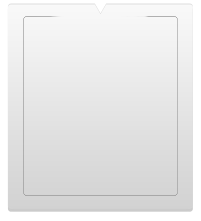 карточка для формы