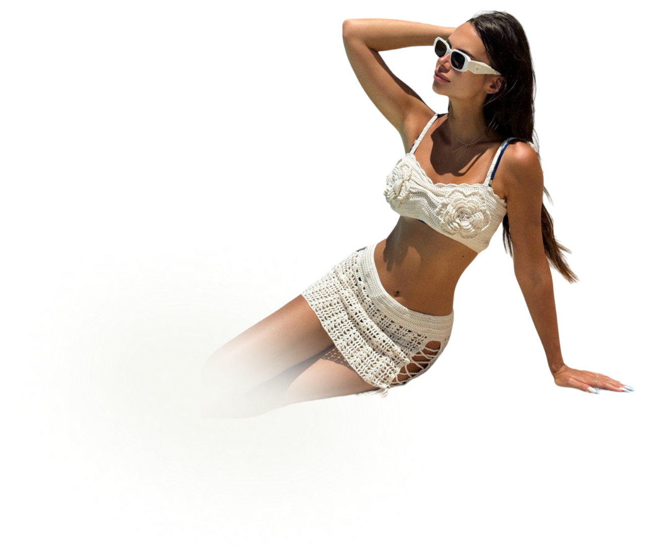 veronikaborodina.com