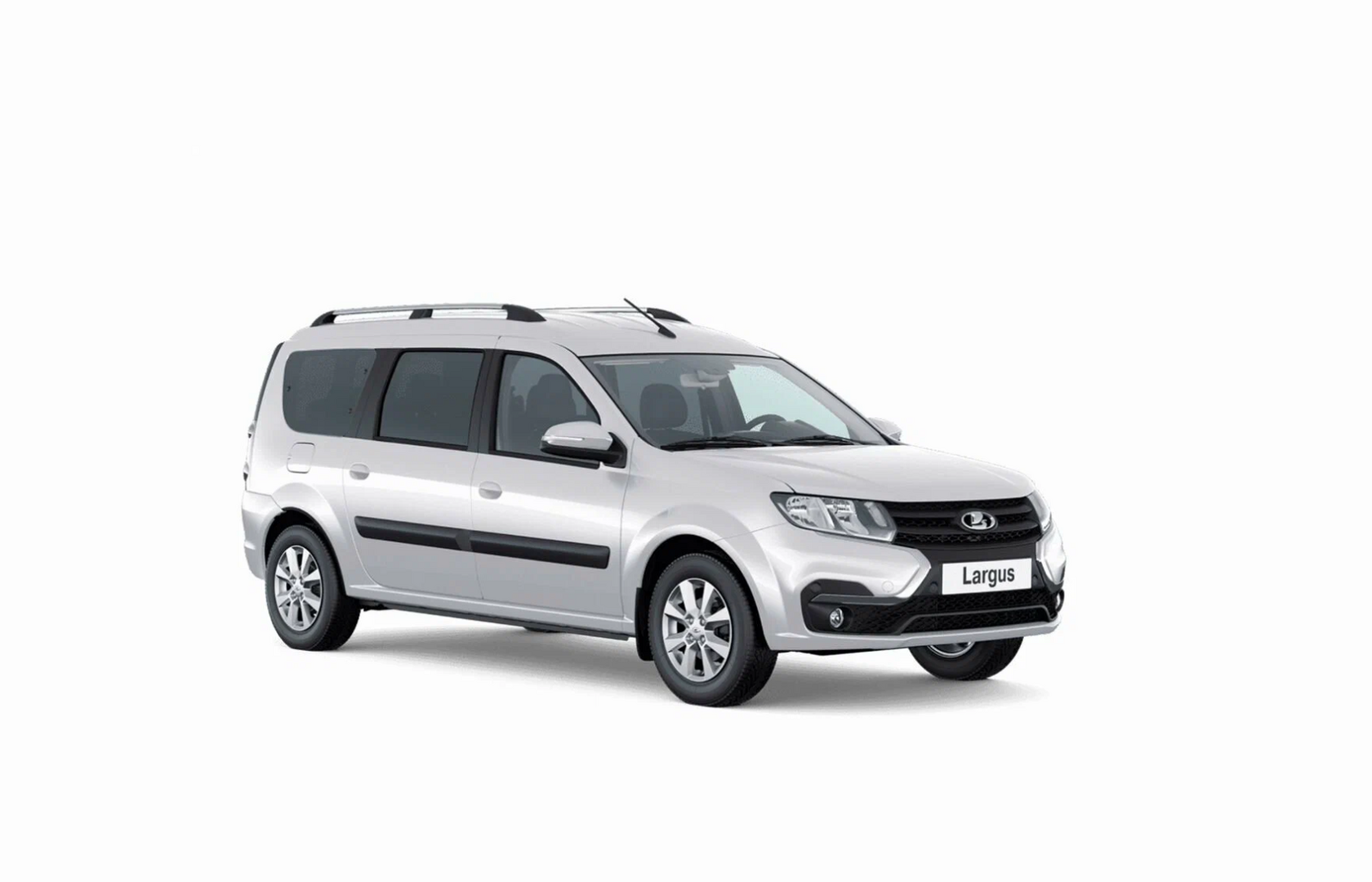 Типичные сценарии использования и решения