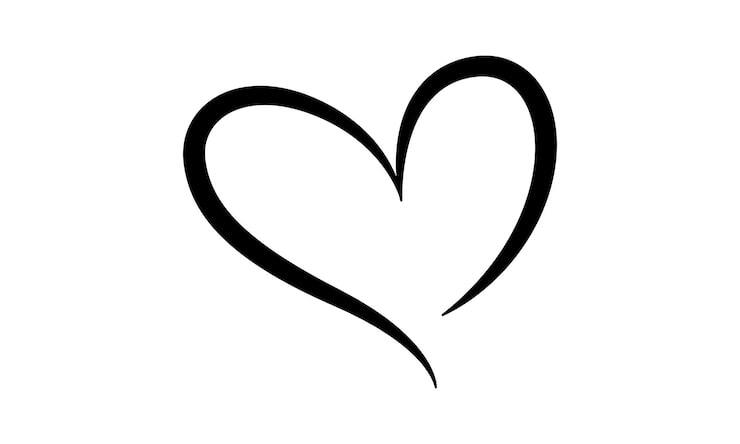 Психолог Валерия Власенко 