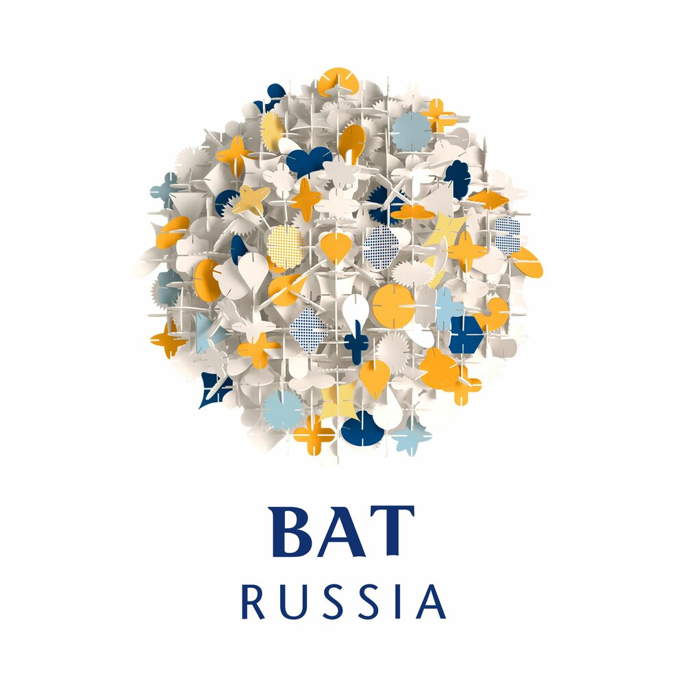 Маркетинг табак. Логотип bat Russia. Bat Russia о компании. British American Tobacco лого. British American Tobacco Россия.