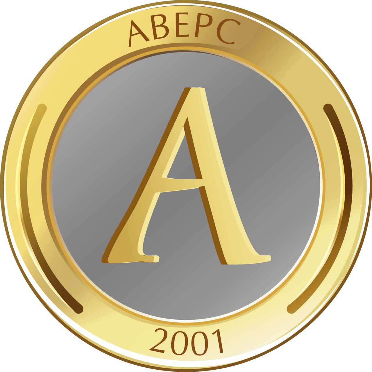 Бухгалтерские услуги