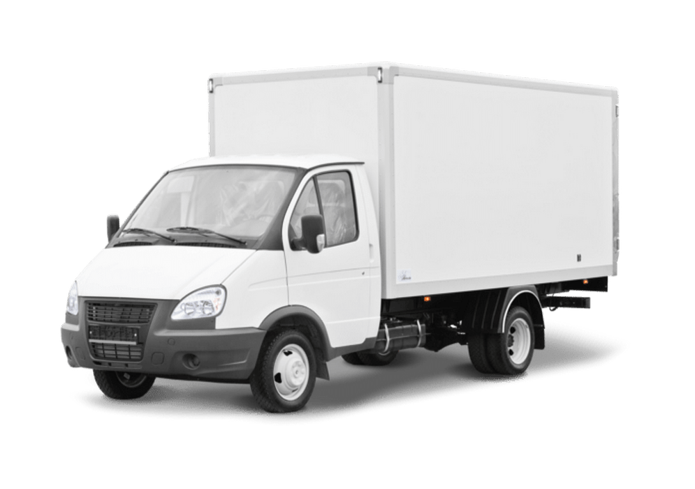 Вывоз строительного мусора в СПБ и ЛО. Заказ ПУХТО. Свои грузчики ...