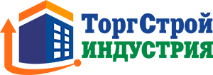 Торгстрой Индустрия
