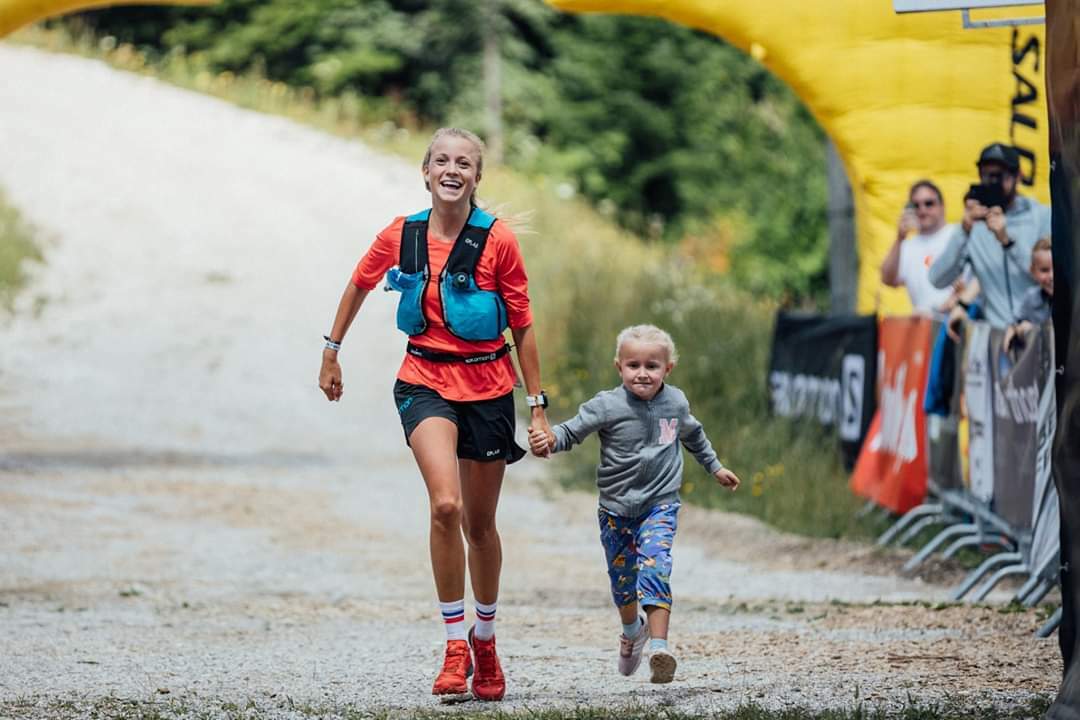 ida-sophie-hegemann-trailrunnerin