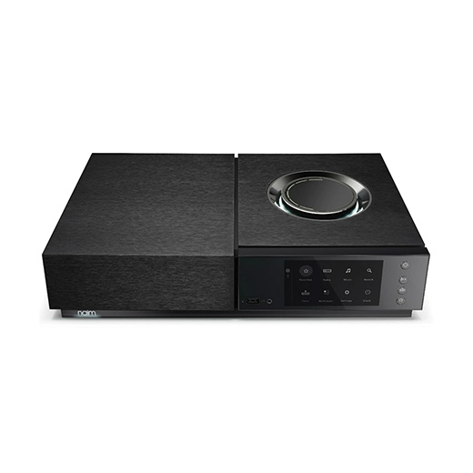 Naim Uniti Nova