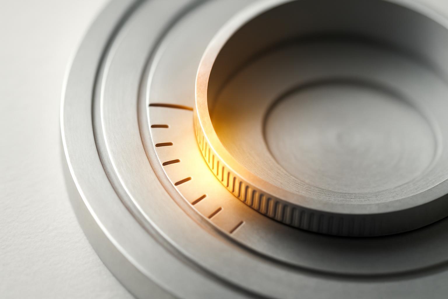 Brand strategy for a startup at the early stage