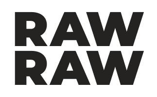 RAWRAW