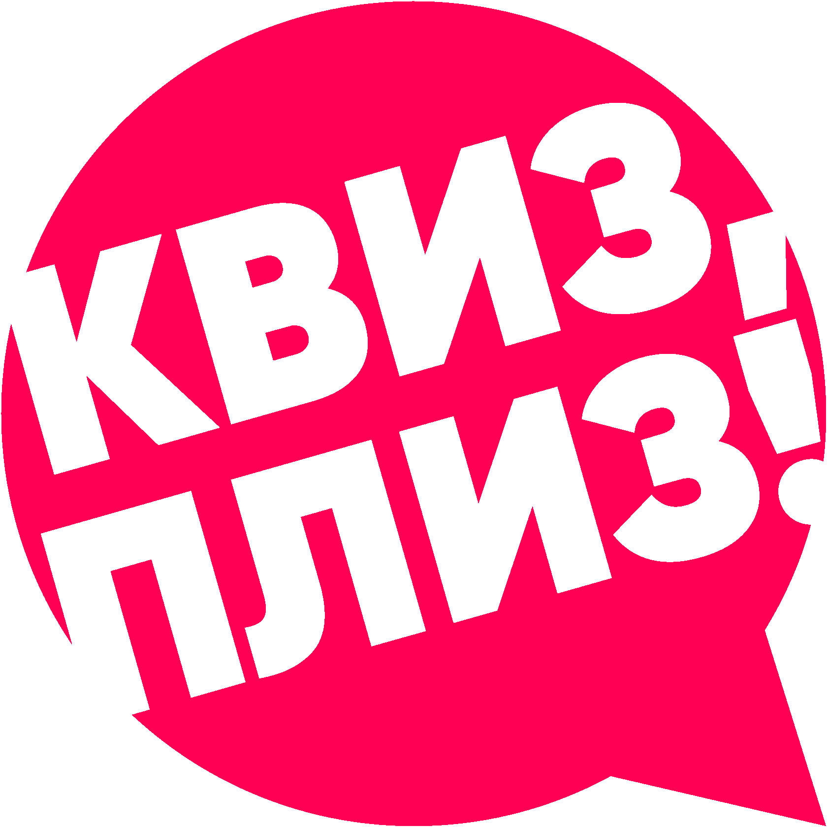 Чего не было в первом айфоне квиз плиз