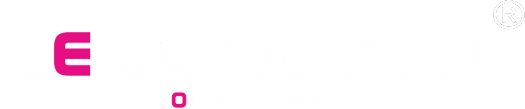 5 звезд