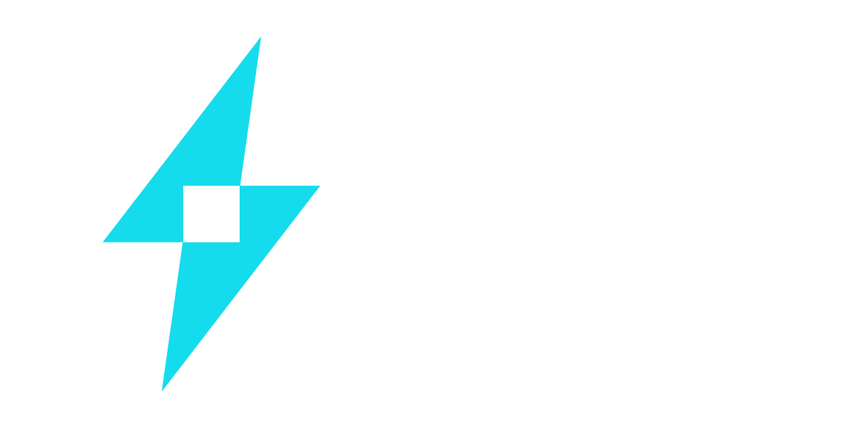 Redhill Energy