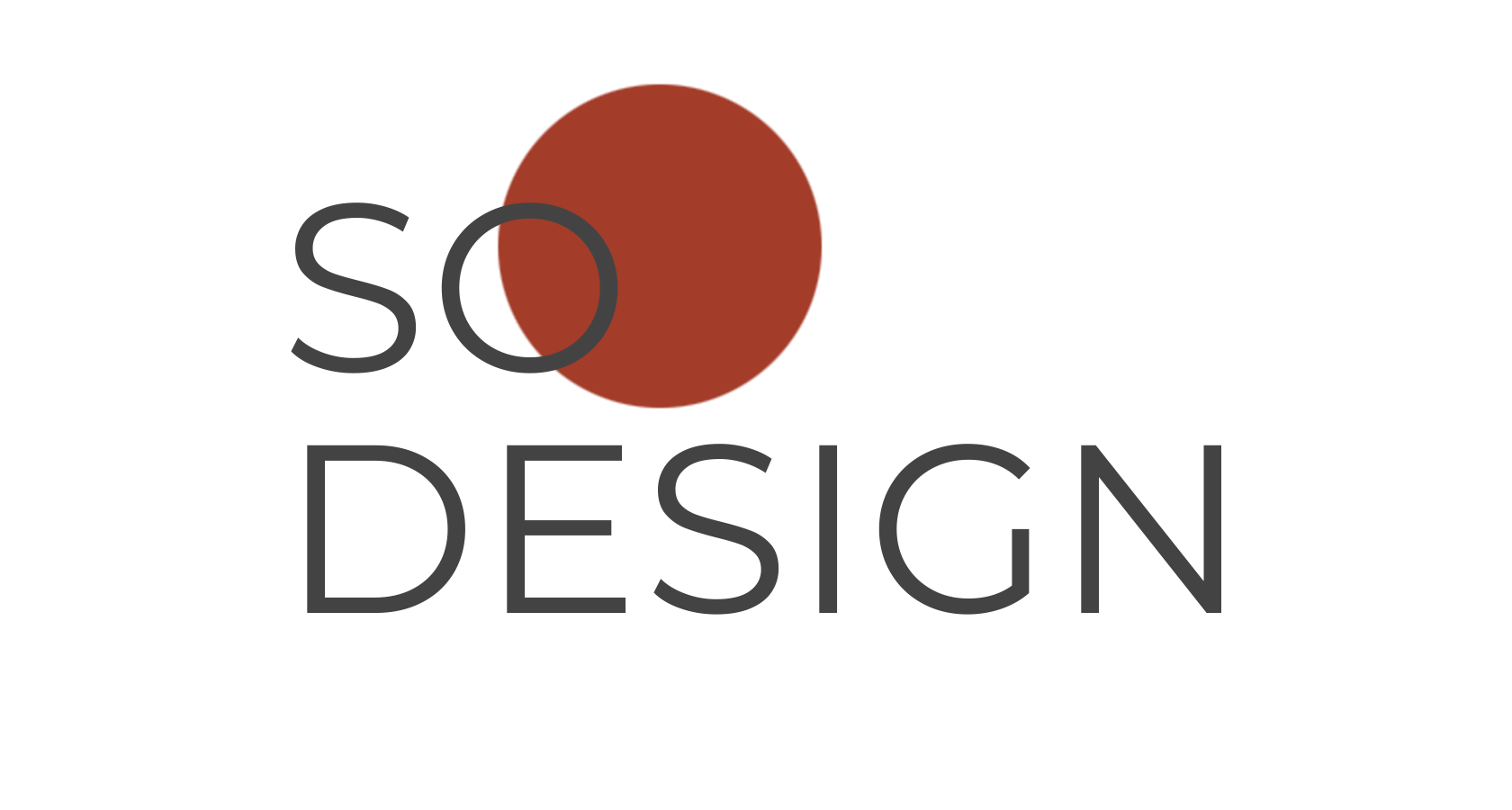 SODESIGN