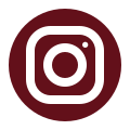 website icon