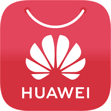 с-тайм appgallery