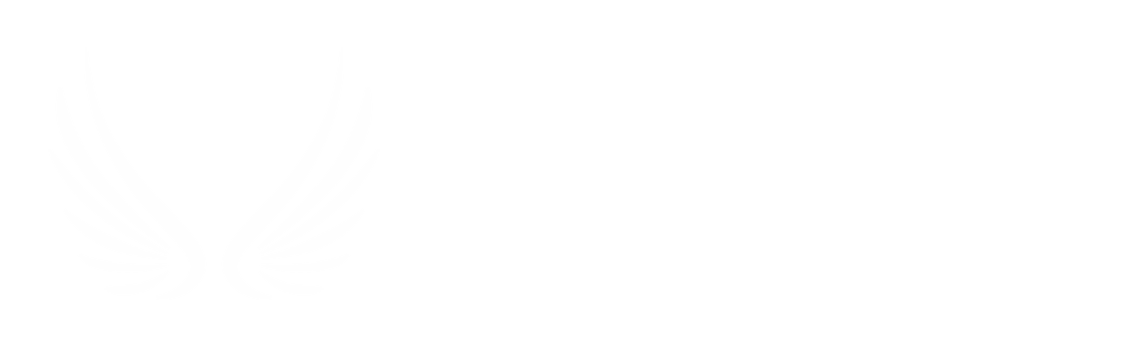 Центр бизнес-трекинга Крылья