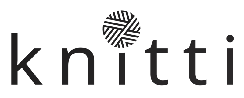 KNITTI