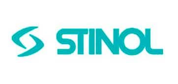 Ремонт холодильников стинол, Ремонт холодильников стинол на дому в химках