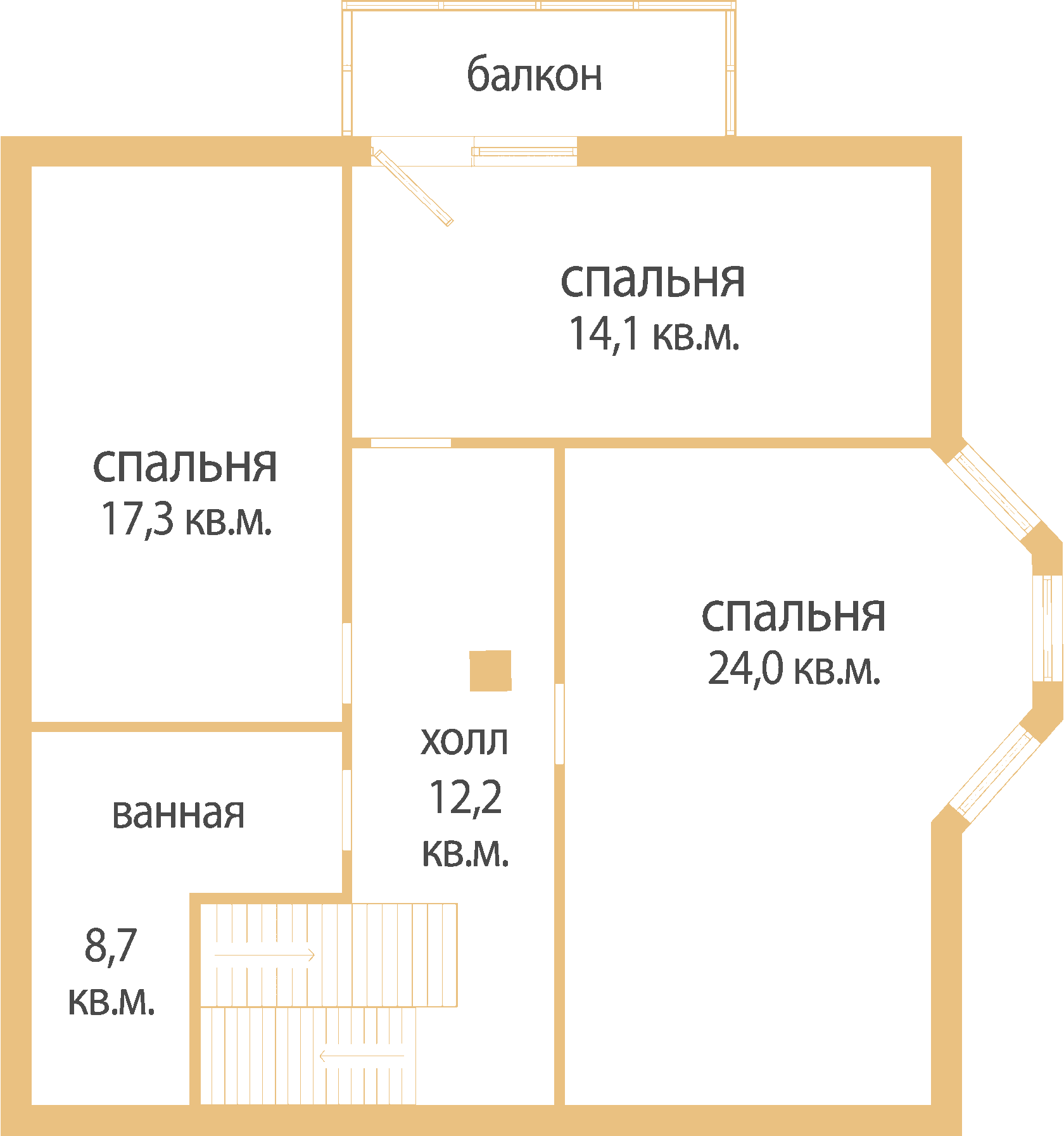 загородный дом коттедж таунхаус в коттеджном поселке микрорайон зеленый бор