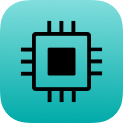 Широкая линейка оборудования СКУД