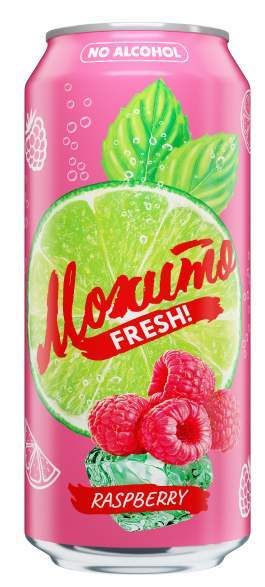 газированные напитки оптом в москве от производителя