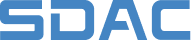 SDAC