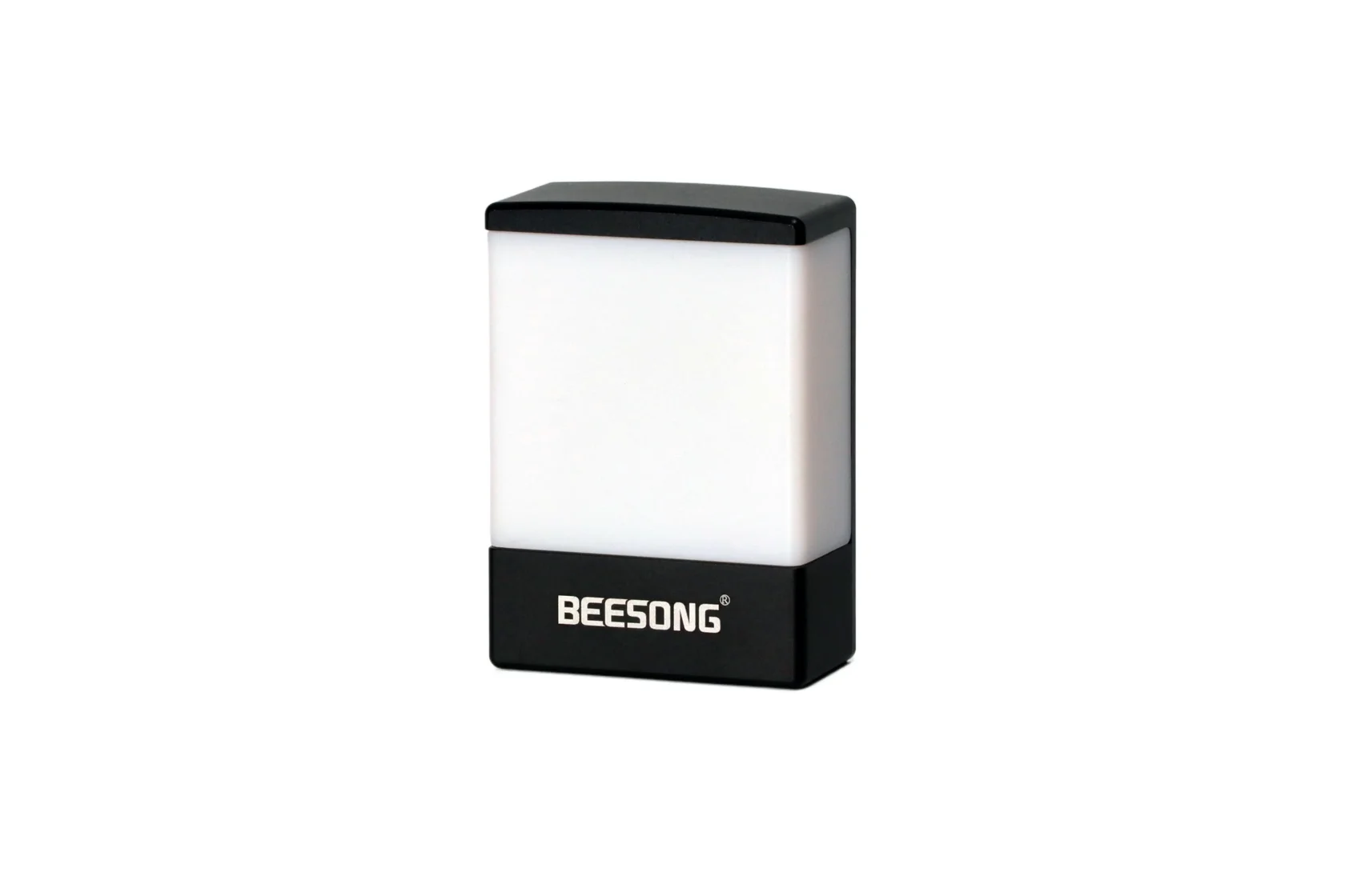 оборудование для производства видео