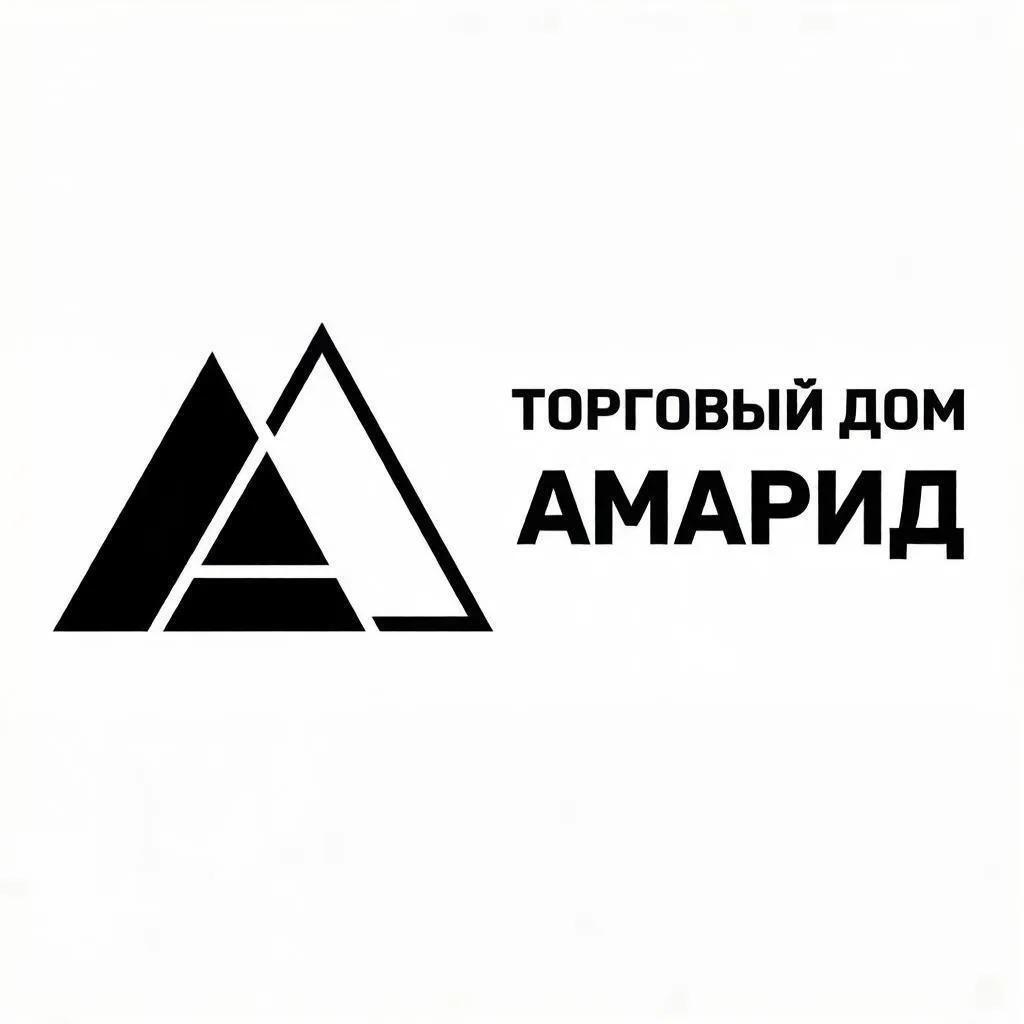 ТД Амарид