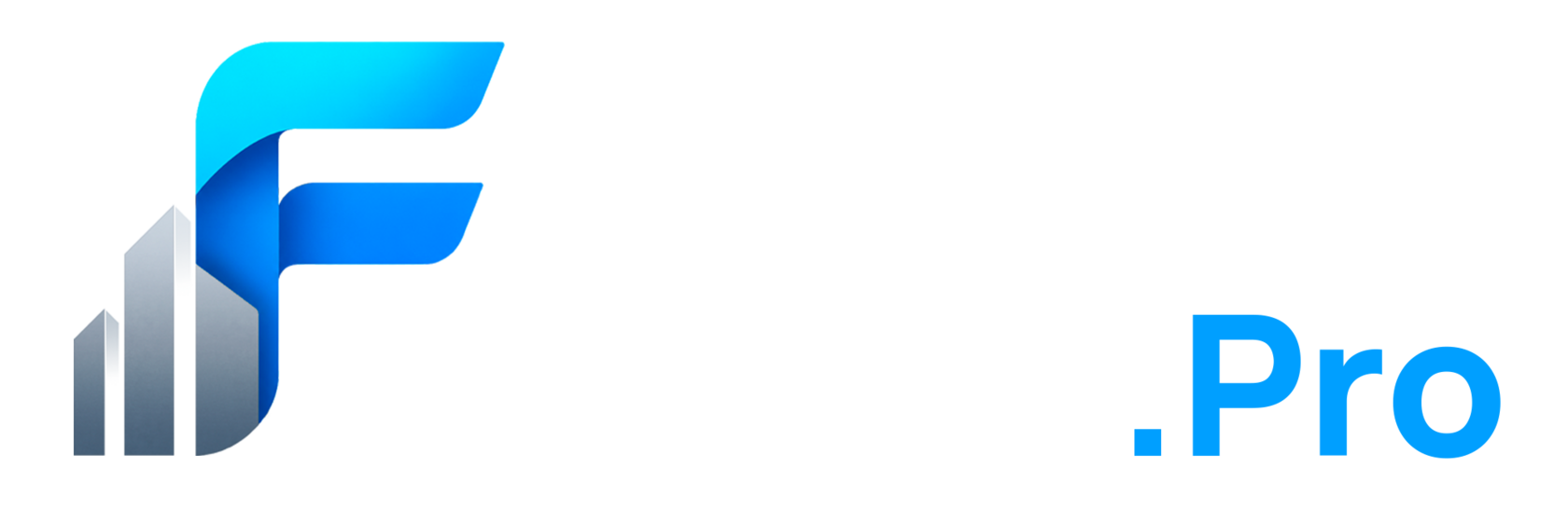 FacMa.Pro
