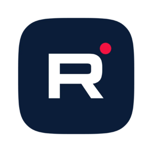 website icon