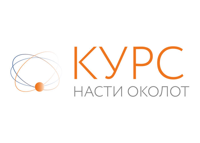 kurs.okolotschool.ru