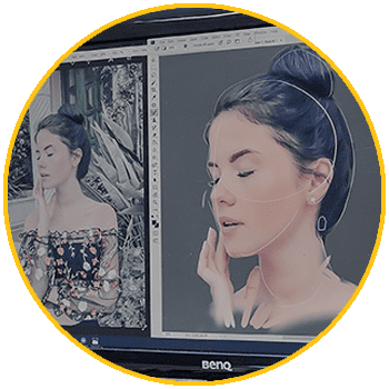 sovremennyye-kartiny-moskva