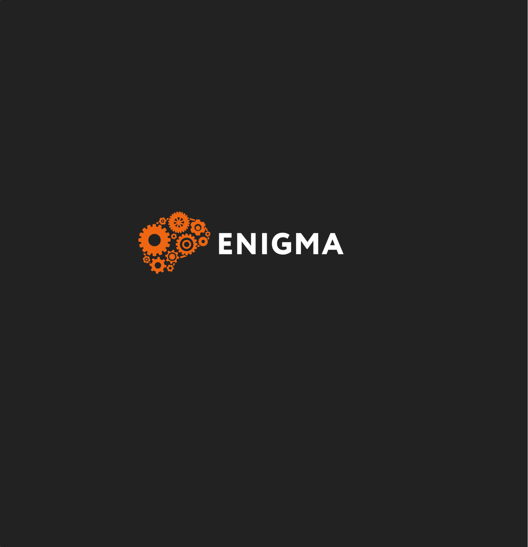 О компании - Квест Парк Enigma