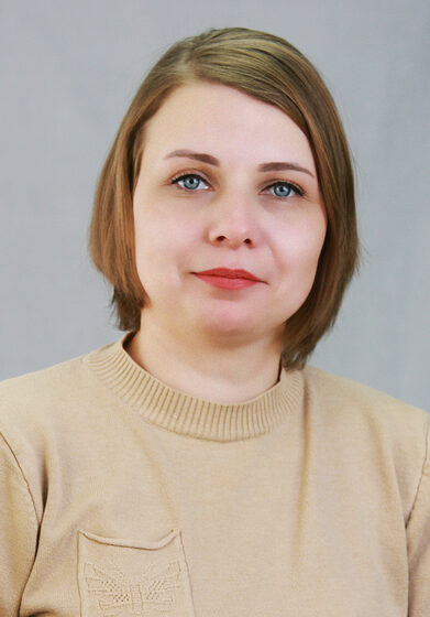 Адреса тсн