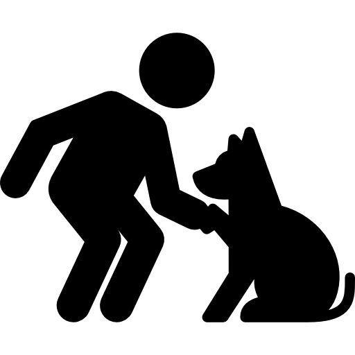 Игра помощь животным