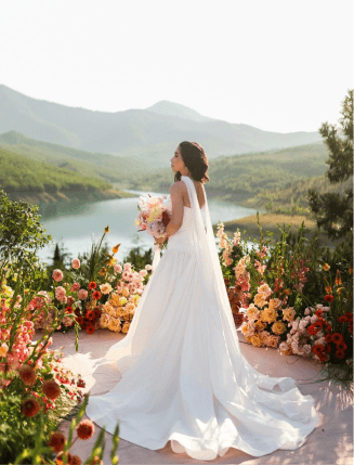 Neponaroshky-wedding-svadba-krym