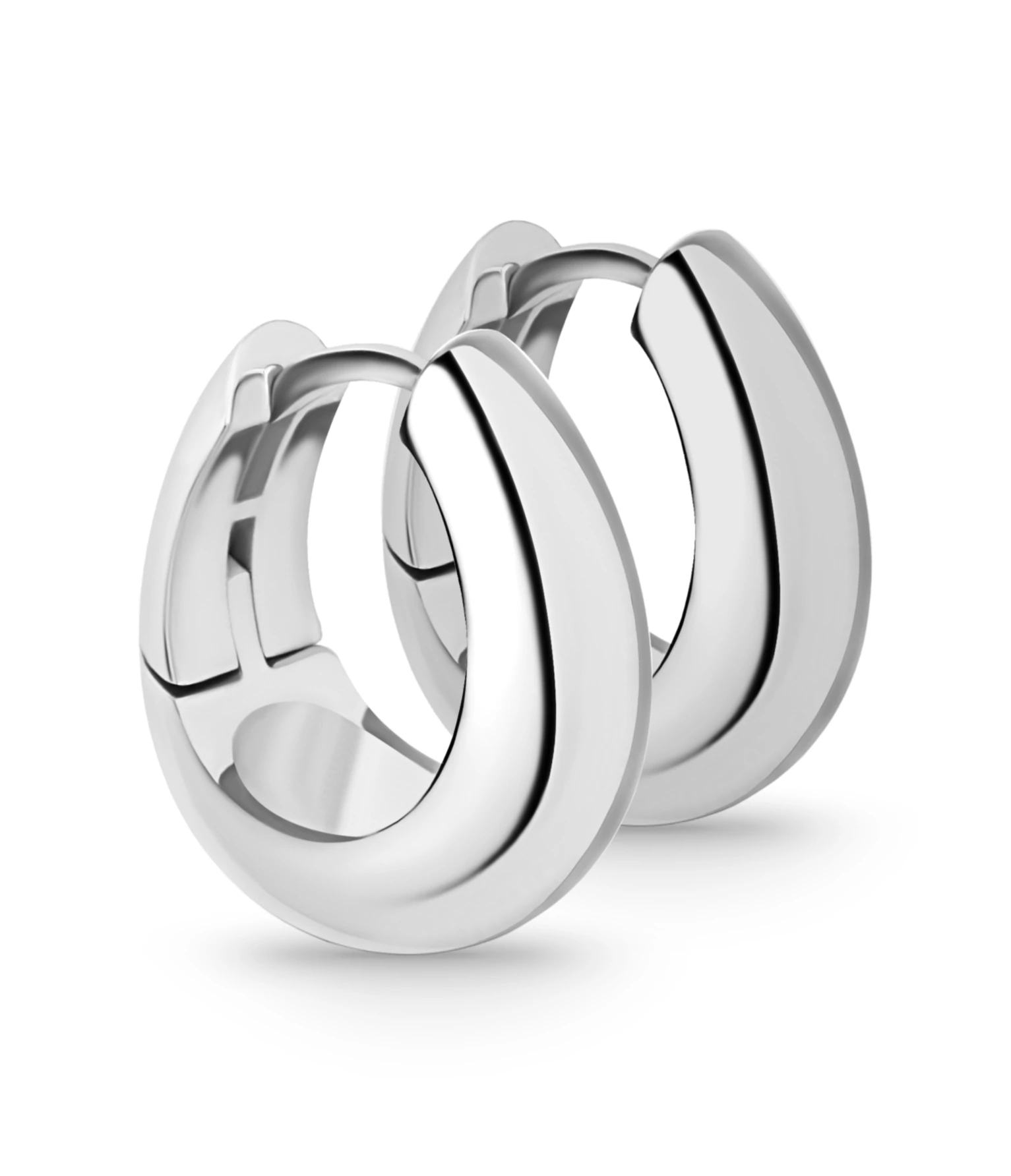 серьги хупы. серьги из матового золота. серьги lavz хупы. серьги хупы 2022. Avgvst.