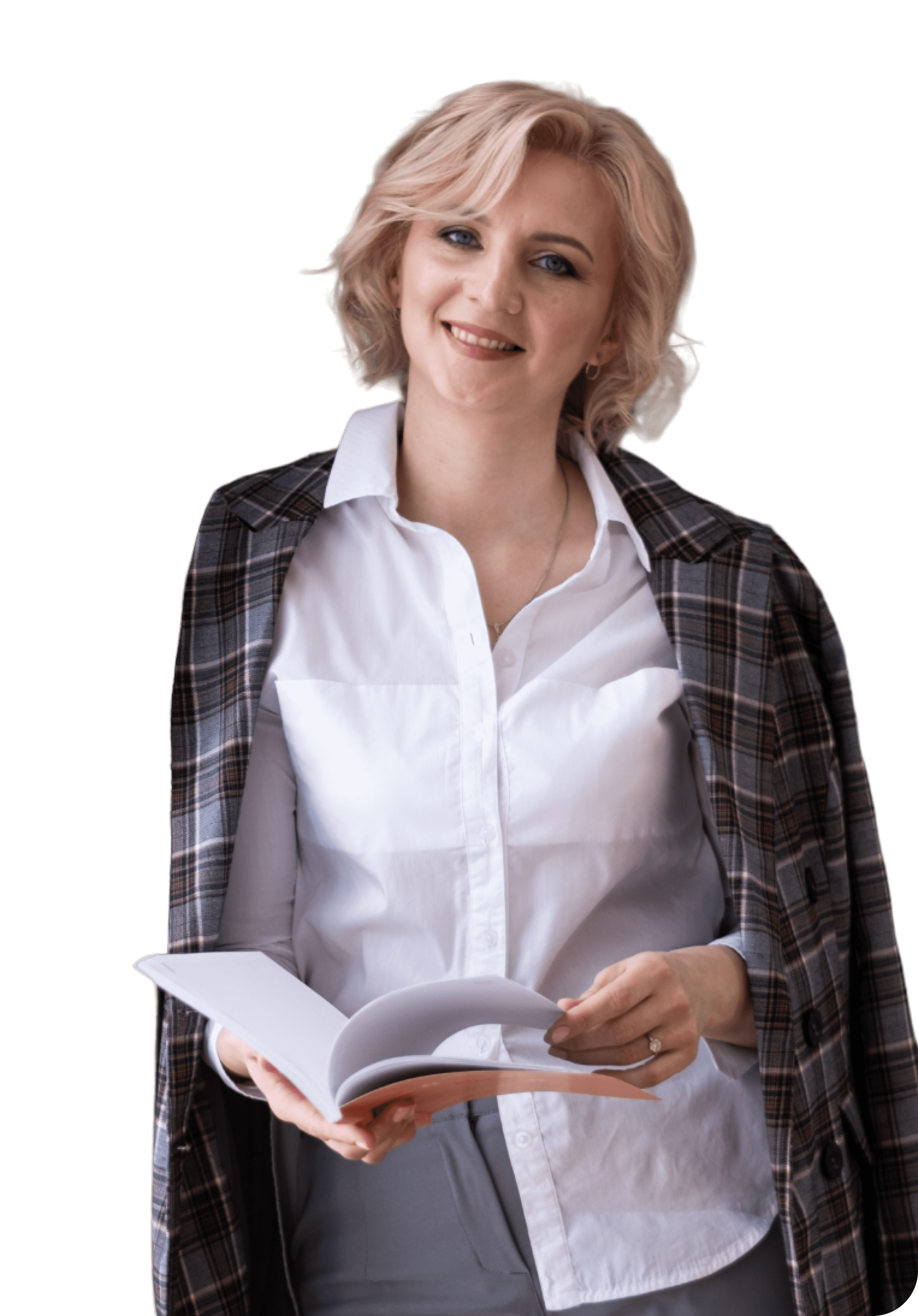 Бухгалтерские и налоговые услуги на аутсорсе