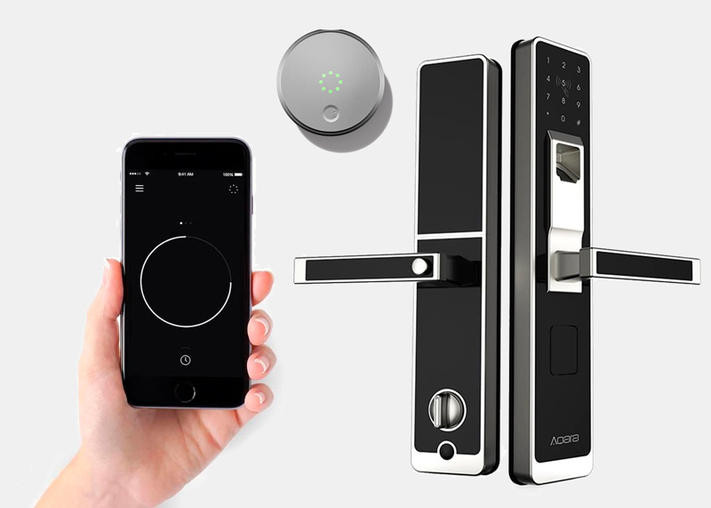 Включи замок. M520 European Smart Lock замок. Умный замок a2c. Xiaomi q3 замок. SMARTLOCK Hybrid mmf.