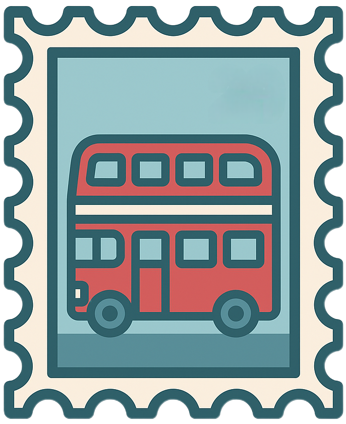 Устное тестирование уровня английского с преподавателем