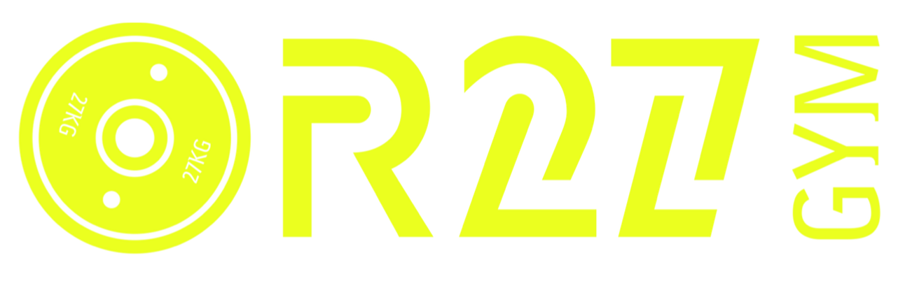 R27