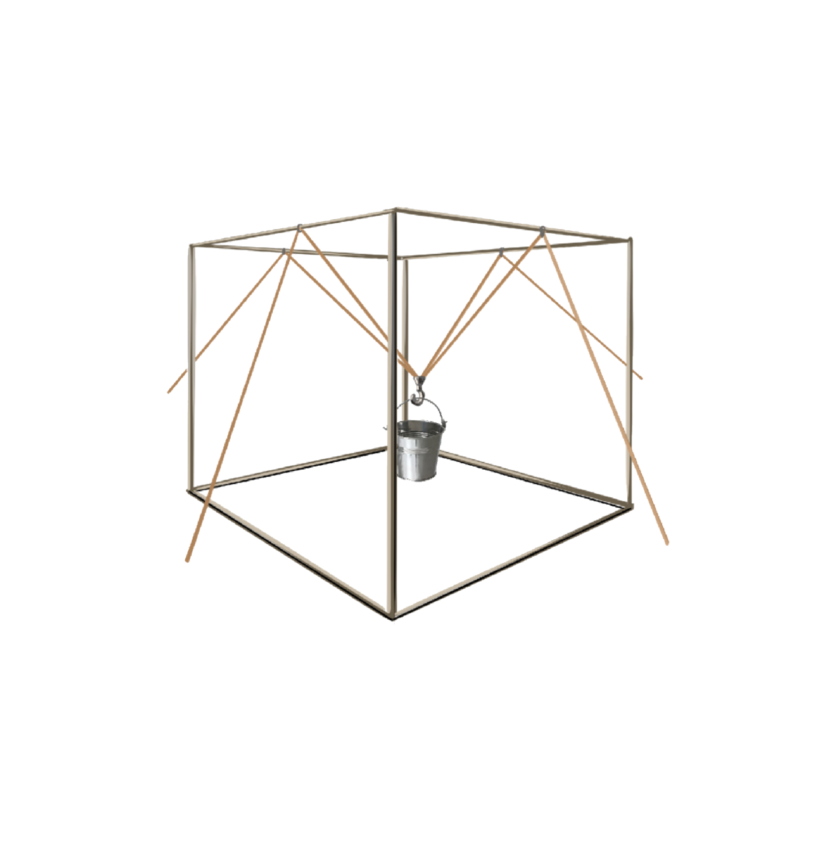 куб-кран командная игра