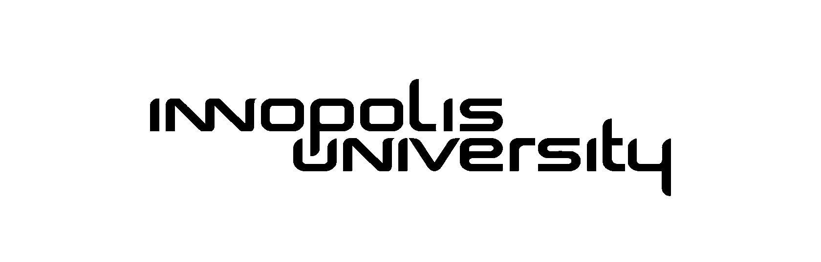 Центр развития карьеры Университета Иннополис